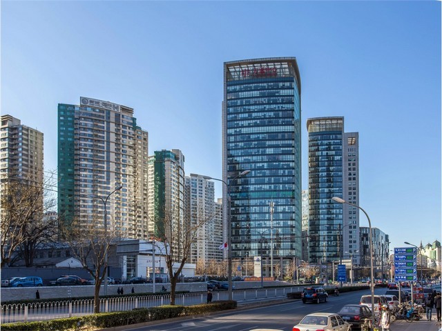 昆明三轮车驾照去哪里考