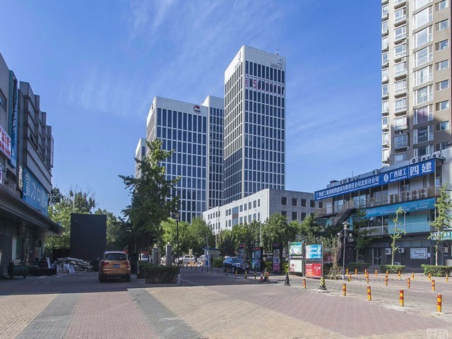 湖北公共充电桩推荐